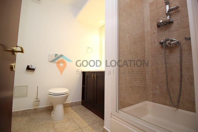 Spacious family villa in Pipera – V0187PI