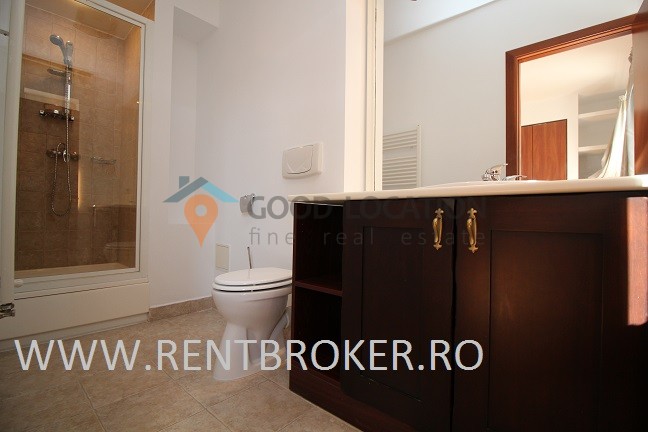 Spacious family villa in Pipera – V0187PI