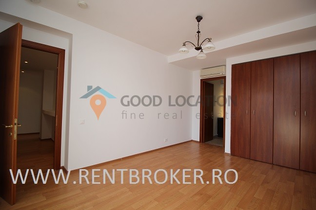Spacious family villa in Pipera – V0187PI