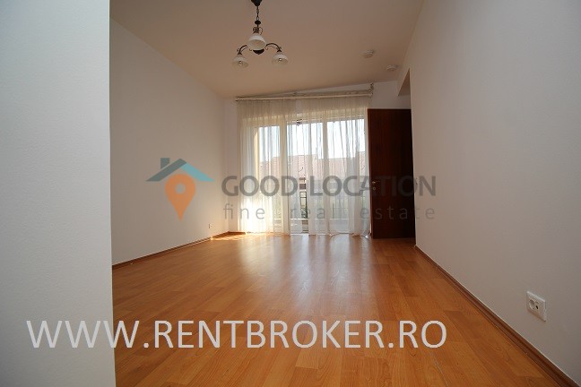 Spacious family villa in Pipera – V0187PI