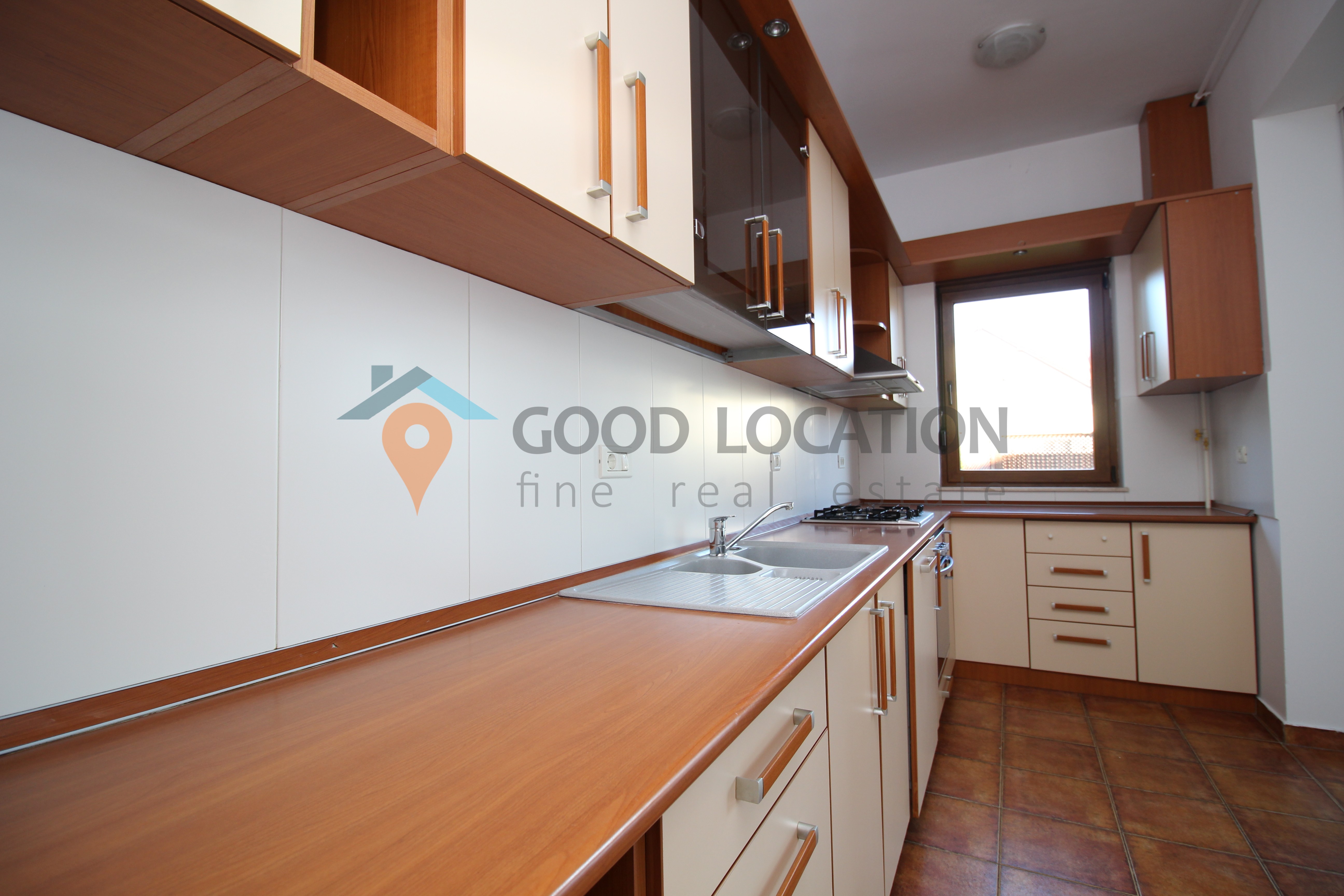 Elegant and cozy villa in Iancu Nicolae