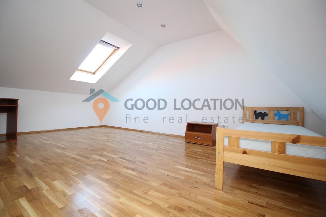 Elegant and cozy villa in Iancu Nicolae