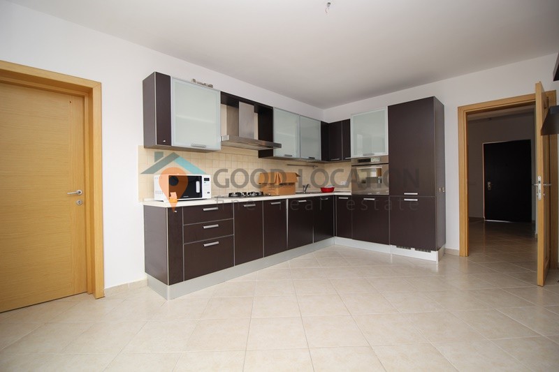 Friendly and wide villa in Pipera