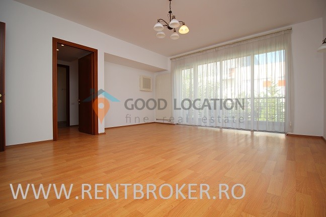 Spacious family villa in Pipera – V0187PI