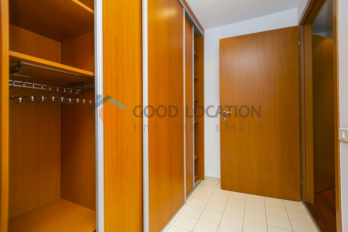 Spacious apartment in Dorobanti Area – A0003DR3