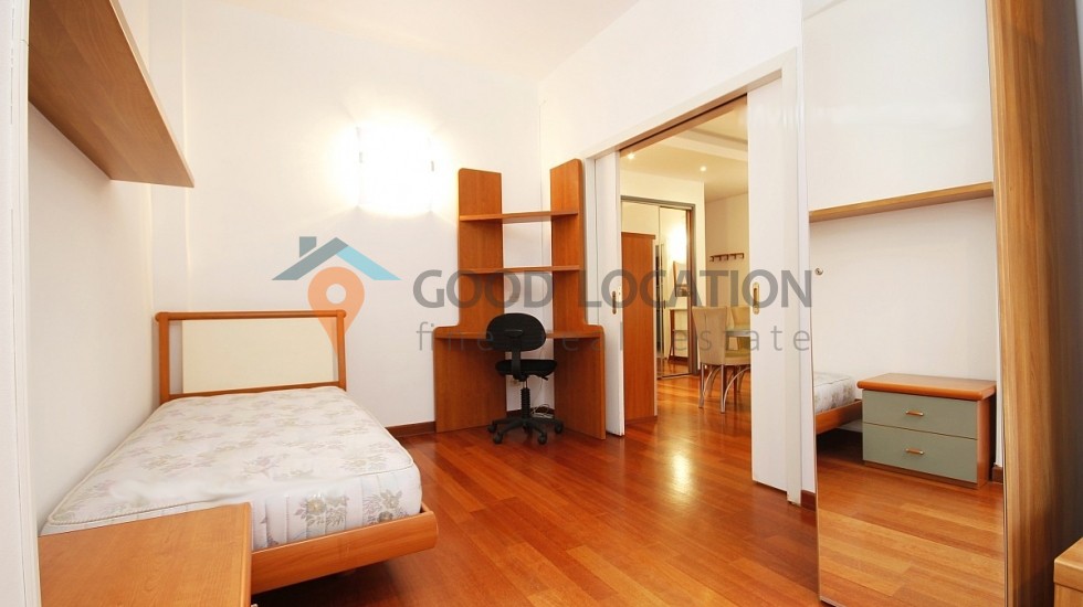 Cosy 2 bedrooms apartment next to Herastrau Park – A0004AR2 — fotografia 3