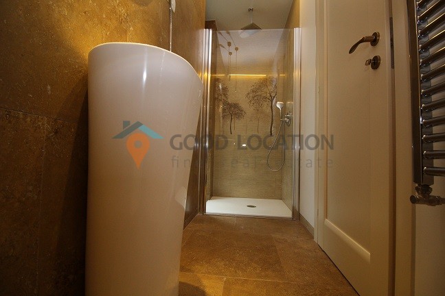 Exquisite minimalist villa in Iancu Nicolae – V0082PI