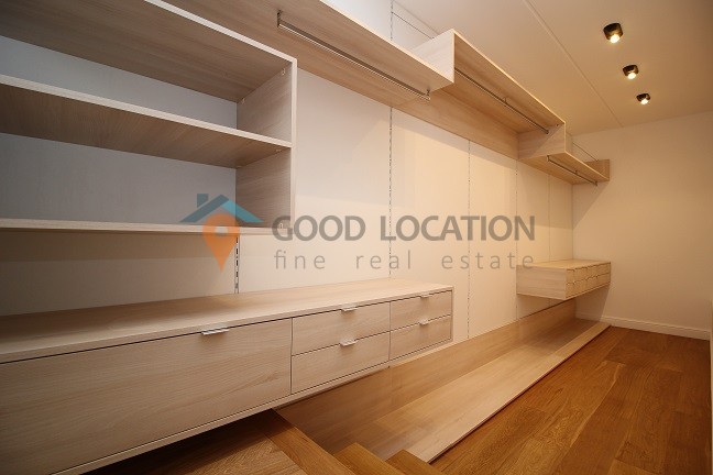 Exquisite minimalist villa in Iancu Nicolae – V0082PI
