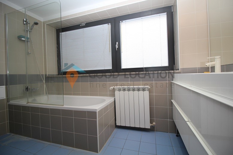 Penthouse Duplex in Herastrau Area – A0086HE2