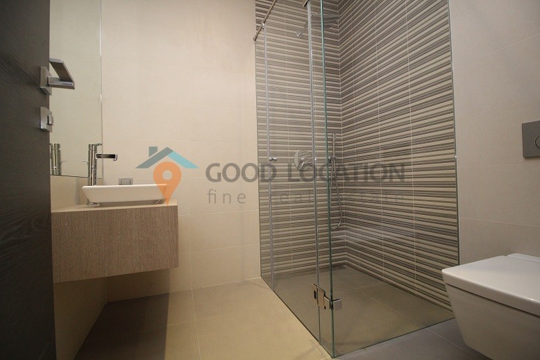 Gorgeous penthouse in Primaverii – A0008PR4