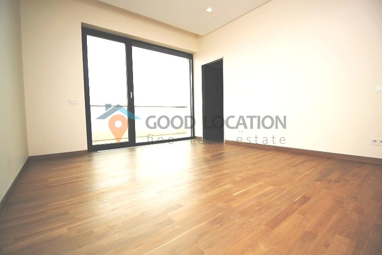 Gorgeous penthouse in Primaverii – A0008PR4
