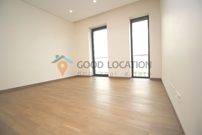 Gorgeous penthouse in Primaverii – A0008PR4