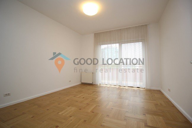 Bright penthouse in Primaverii – A0024PR3