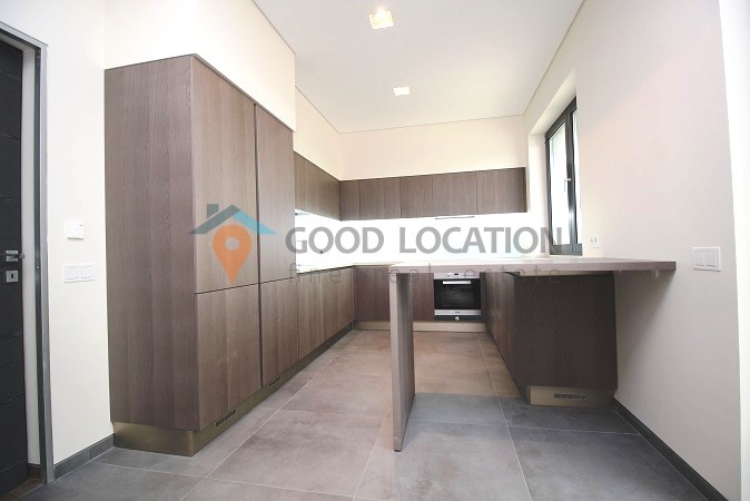 Gorgeous penthouse in Primaverii – A0008PR4