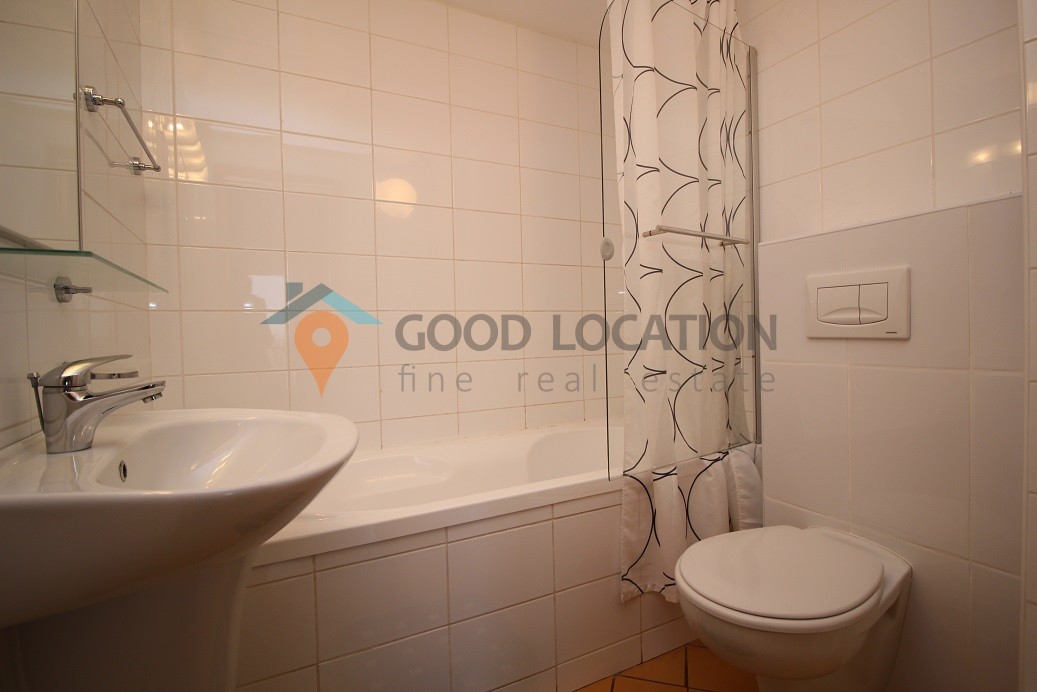 Cosy penthouse in Herastrau – A0059HE2