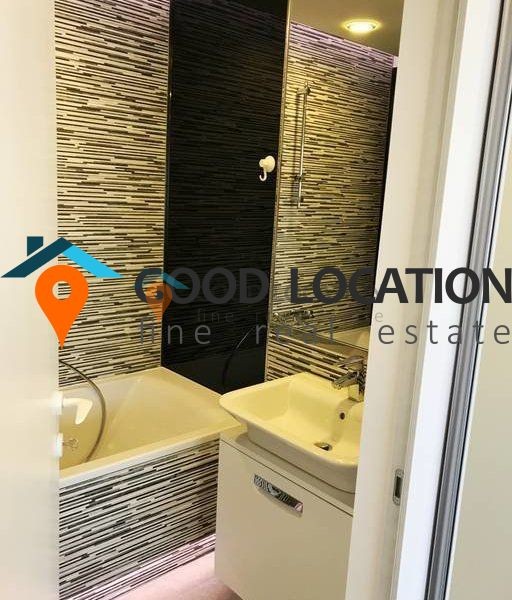 Beautiful apartment close to Herastrau Park – A0010BA1 — fotografia 3
