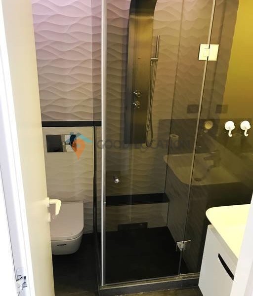 Beautiful apartment close to Herastrau Park – A0010BA1