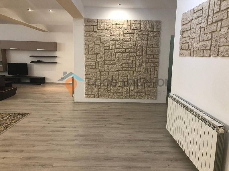 Beautiful apartment near Herastrau Park – A0089HE3