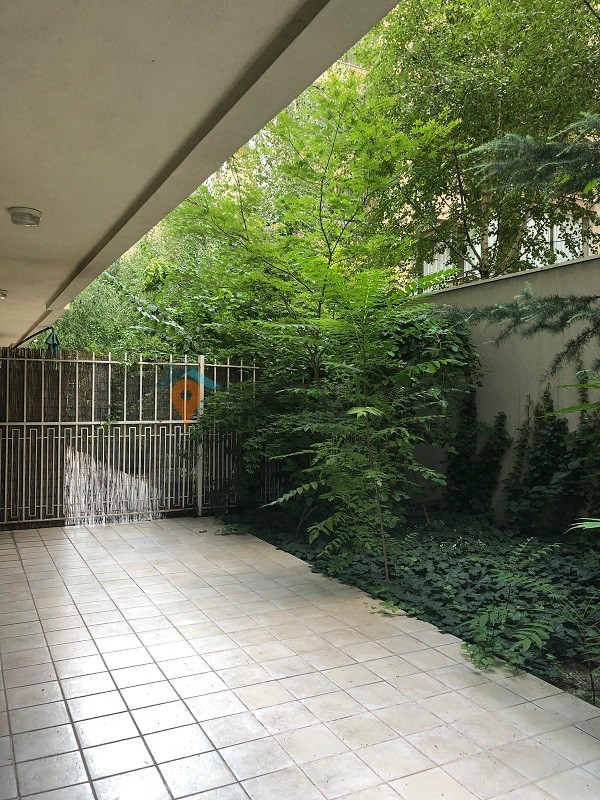Beautiful apartment near Herastrau Park – A0089HE3