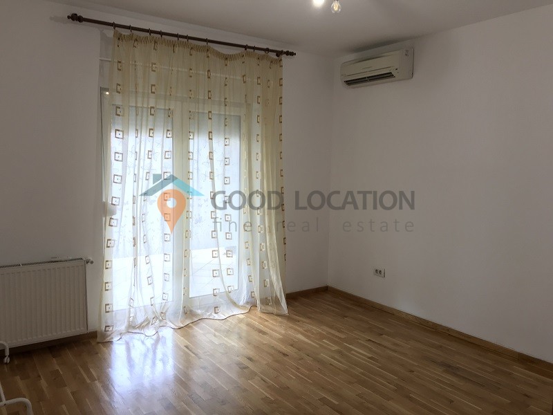 Modern apartment in Herastrau Area – A0112HE2 — fotografia 3