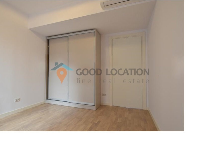Bright apartment in Herastrau Area – A0113HE2
