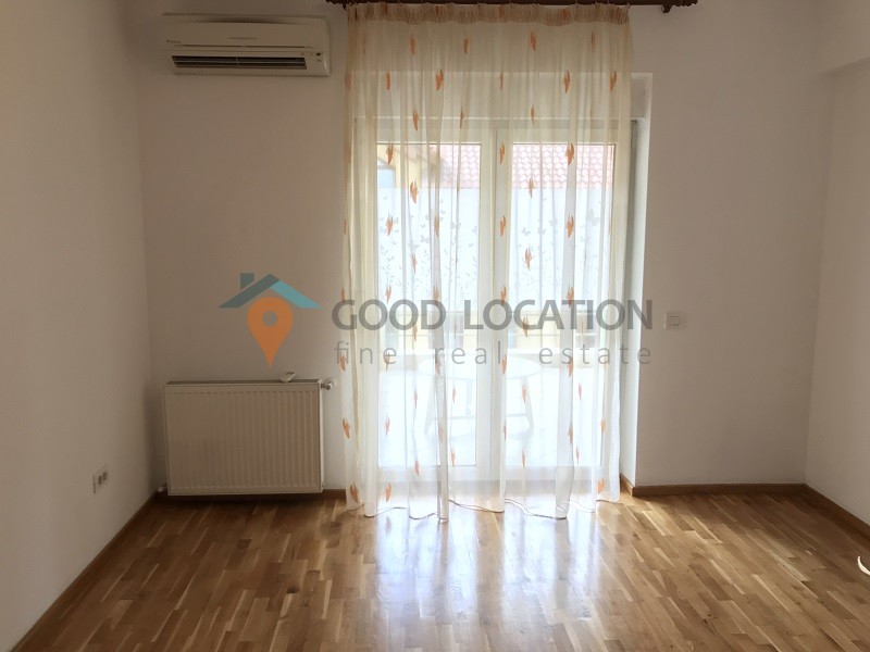 Modern apartment in Herastrau Area – A0112HE2