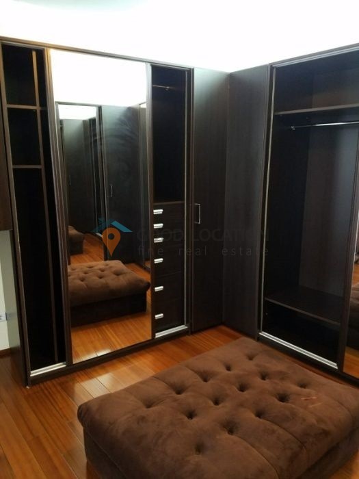 Luxury apartment in Dorobanti Area – A0009DR4