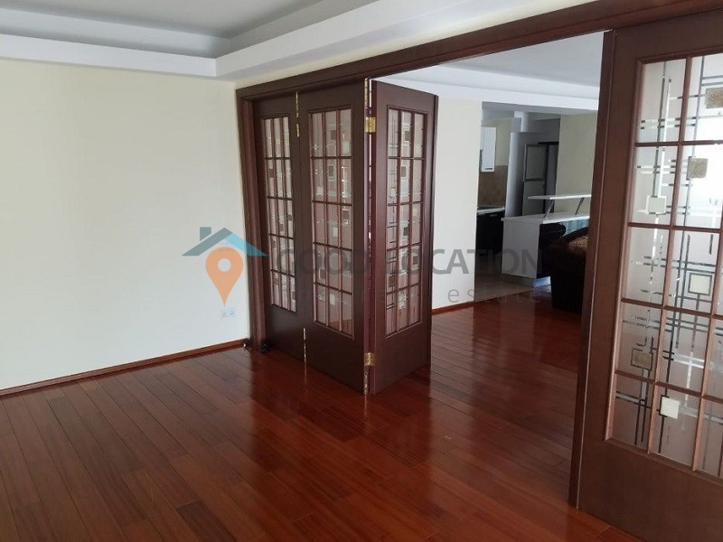 Luxury apartment in Dorobanti Area – A0009DR4