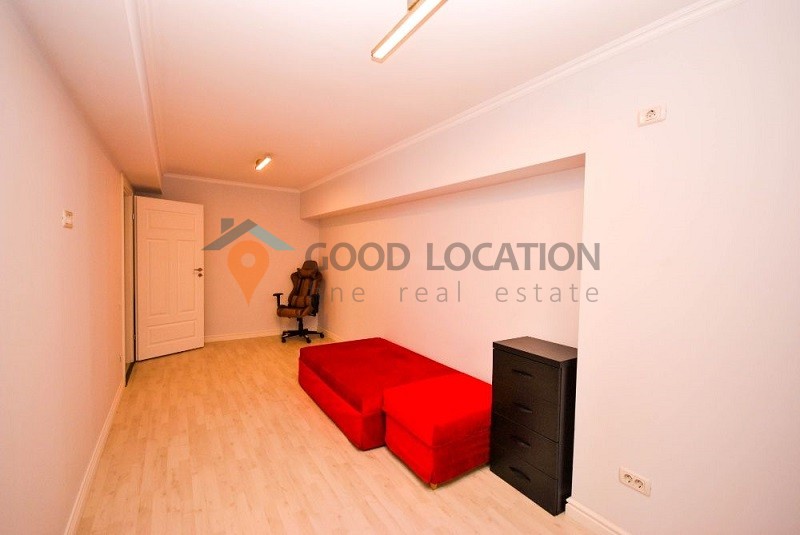 Spectacular two bedroom apartment in Aviatiei area – A0010AV2