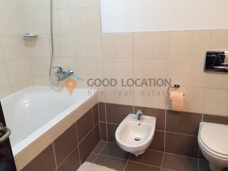 Distinctive apartment in Pipera Area – A0066PI2