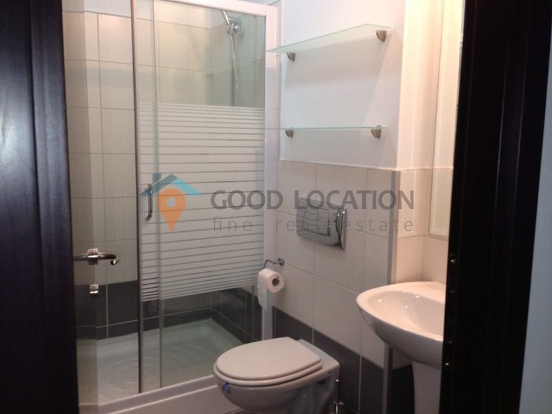 Distinctive apartment in Pipera Area – A0066PI2