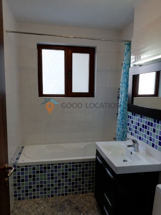 Elegant apartment in Domenii Area – A0005DO2 — fotografia 1