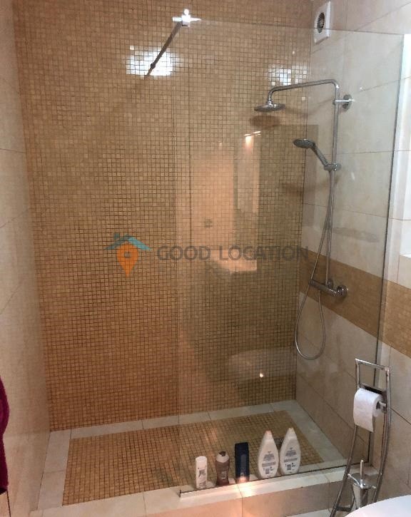 Trendy duplex apartment in Floreasca Area – A0006FL1