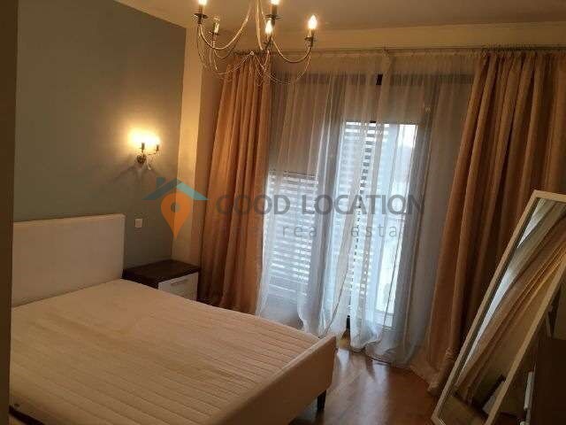 Lovely apartment in a beautiful area – A0051AR2 — fotografia 2