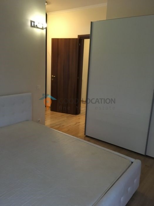 Elegant apartment in Domenii Area – A0005DO2 — fotografia 3