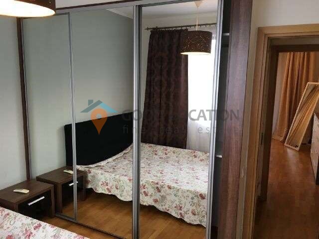 Lovely apartment in a beautiful area – A0051AR2 — fotografia 3
