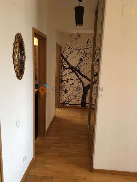 Lovely apartment in a beautiful area – A0051AR2