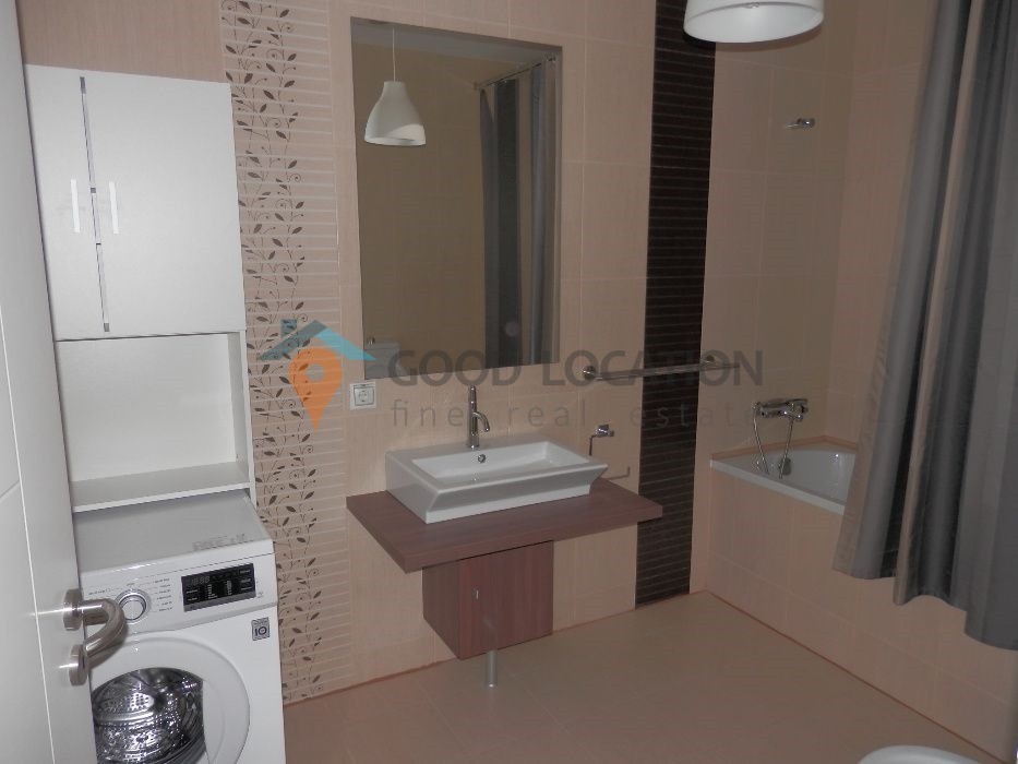 Apartment in Ibiza Sol, Pipera Area – A0068PI2 — fotografia 1