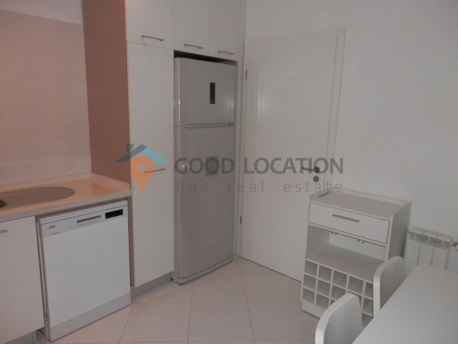 Apartment in Ibiza Sol, Pipera Area – A0068PI2