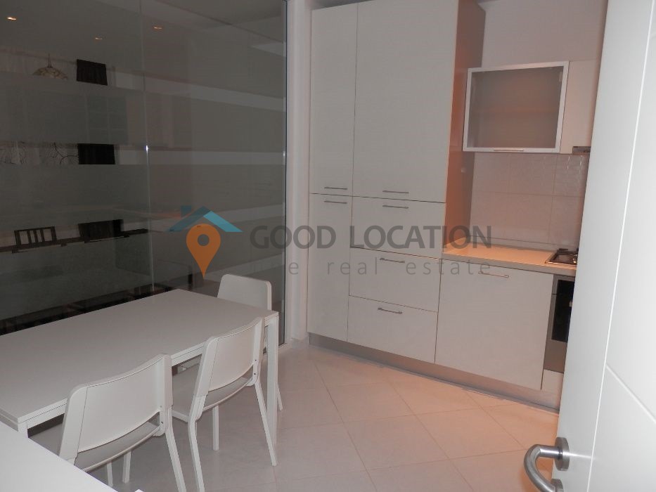 Apartment in Ibiza Sol, Pipera Area – A0068PI2