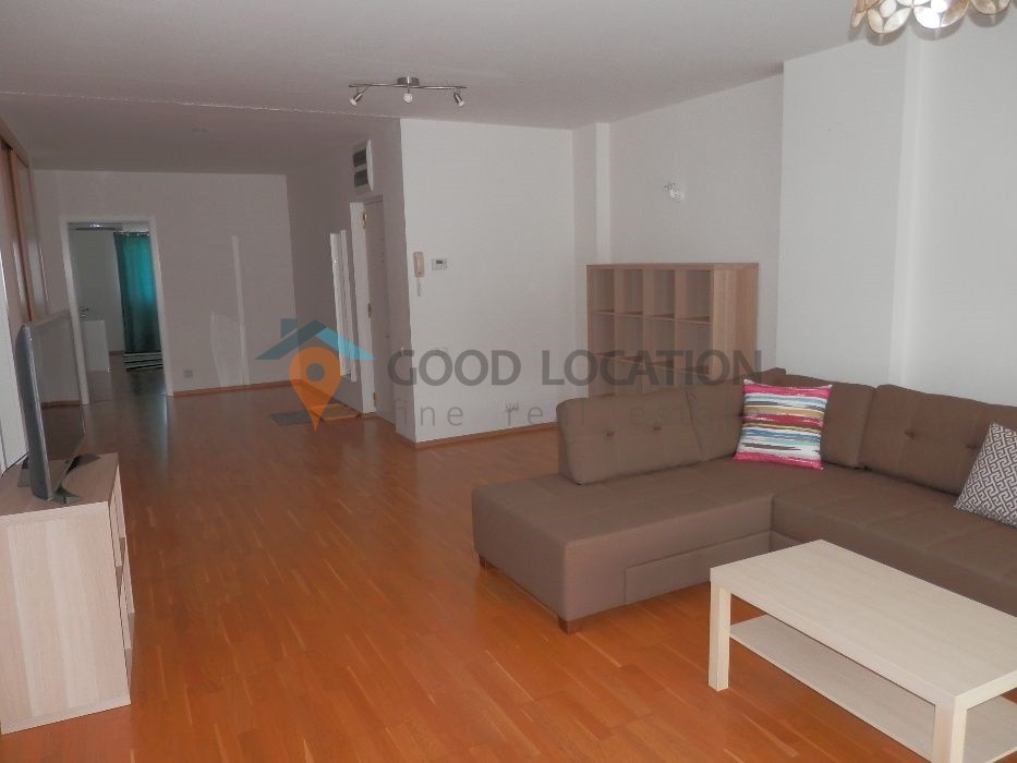 Apartment in Ibiza Sol, Pipera Area – A0068PI2