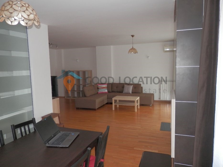 Apartment in Ibiza Sol, Pipera Area – A0068PI2