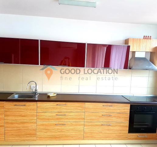 Dazzling apartment in Lake View Residence – A0029AV1