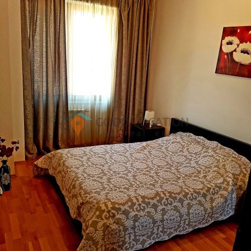 Dazzling apartment in Lake View Residence – A0029AV1
