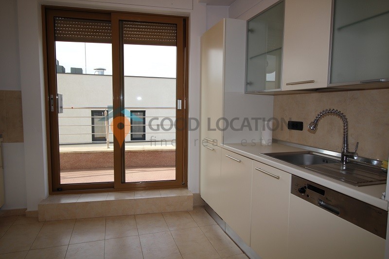 Elegant apartment in Primaverii area – A0037PR2