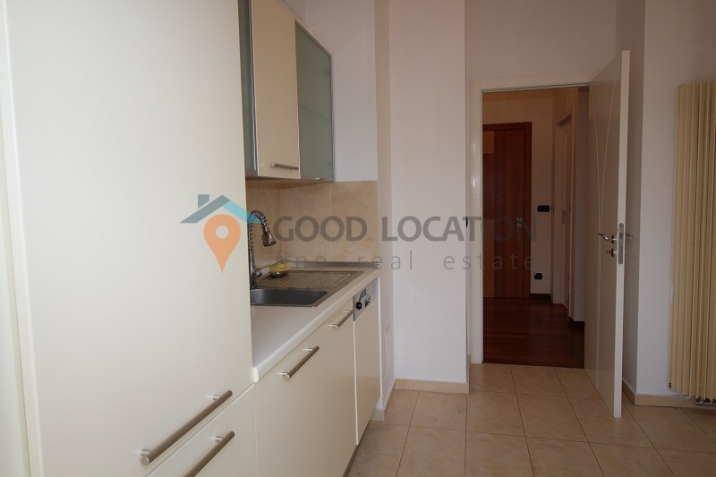 Elegant apartment in Primaverii area – A0037PR2