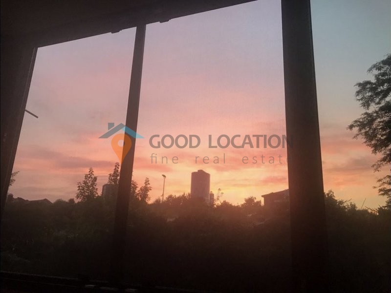 Charming apartment close to Aviatiei Area –   A0037AV1