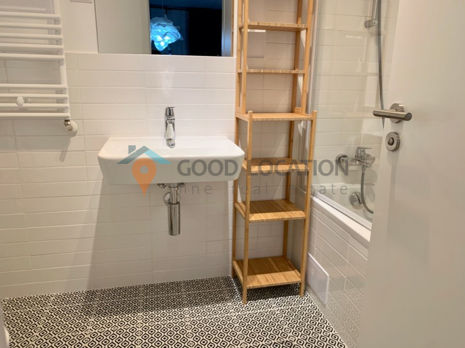 Top quality apartment in Aviatiei Area – V0036AV1