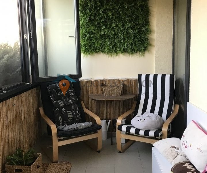 Charming apartment close to Aviatiei Area –   A0037AV1