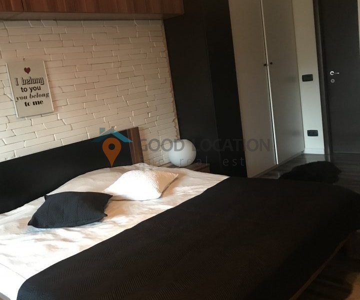 Charming apartment close to Aviatiei Area –   A0037AV1